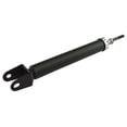 thumbnail image 6 of Geelife Front Rear Loaded Strut Spring Assembly Shock Absorber 4pc Kit Flex, 6 of 6