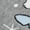 Stitch/Gray, variant on Hello Kitty Women's Holiday No-Show Socks, 5-Pack, Size 4-10