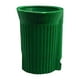 thumbnail image 2 of Paquete de 100 luces brillantes navideñas, color verde, Socket C9, 2 of 2