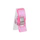 thumbnail image 1 of 1、Color: rojo, rosa, morado, amarillo 2、Material:, 1 of 7
