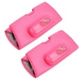 thumbnail image 1 of Masajeador De Piernas A Presión De Aire, Envoltura De Masaje De Pantorrilla, Alivio Del Dolor De Carga USB Para La Recuperación Del Ejercicio Para Hombres Y Mujeres Para Viajes ANGGREK Otros, 1 of 8