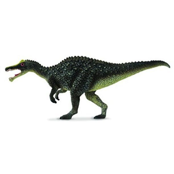 CollectA Prehistoric Life Irritator Toy Dinosaur Figure Authentic