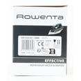 thumbnail image 2 of Plancha de Vapor Rowenta Dw1550 2200W Eficiente, 2 of 16