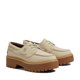 thumbnail image 5 of Zapato Náutico Plataforma para Mujer Timberland Stone Street Marrón, 5 of 8