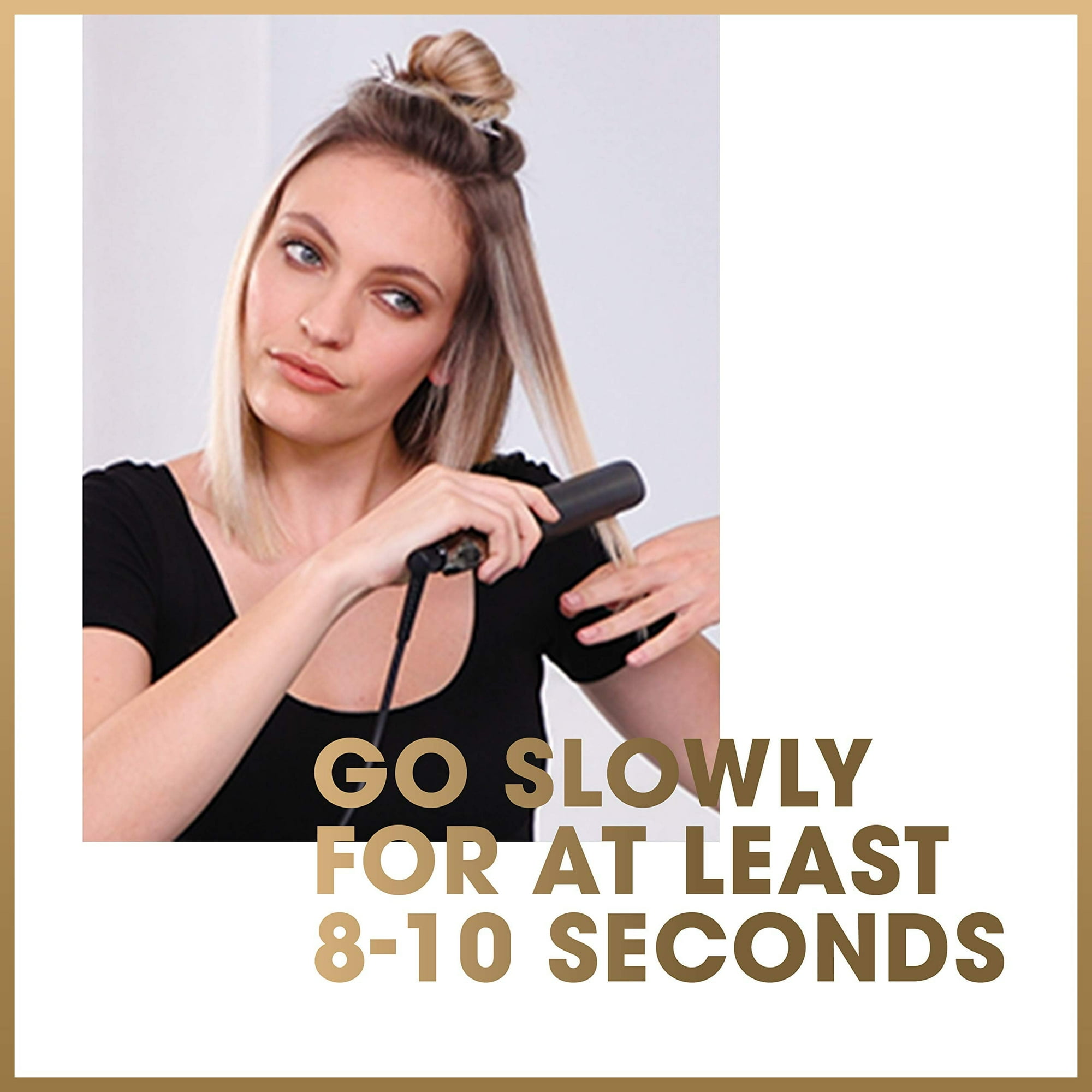 Ghd v gold ruby sunset hotsell