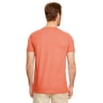 thumbnail image 3 of Gildan Adult Softstyle 4.5 oz. T-Shirt - G640, 3 of 4