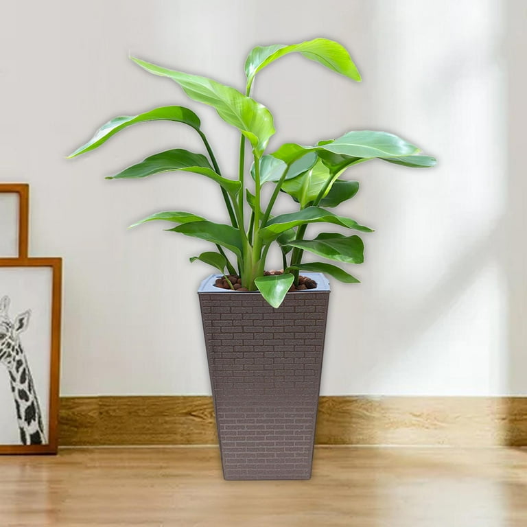 thha__ thha ザー植木鉢 鉢 thha__ thha ザー植木鉢 鉢 2 - メルカリ