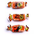 thumbnail image 2 of Molasses Kisses, 2 of 2