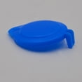 thumbnail image 4 of Speravity Reemplazo para 3008 407 5008 Citroen C5 C6 643237 Tapa de botella de limpiaparabrisas de coche Tapa de botella de spray de Vehículos, repuestos y accesorios Mis, 4 of 6