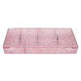thumbnail image 4 of Household Storage Box,Small Items Organizer Box Hairdressing Tool Organizer Box Hair Salon Storage Box Crafted with Care, 4 of 14