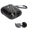 thumbnail image 4 of Funda para Auriculares ANGGREK Resistente A los Arañazos A Prueba de Golpes Duradero Portátil Con Hebilla, 4 of 8