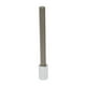 thumbnail image 2 of Dado 1/2" Punta Hexagonal Larga 1/2" Urrea 5441-1/2L, 2 of 2