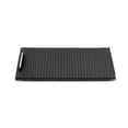 thumbnail image 2 of Amdohai Couverture de Store à Rouleau pour Console Centrale A20468076079051 Remplacement pour Mercedes-Benz C-Class W204, 2 of 6