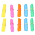 thumbnail image 4 of Herramienta de entrenamiento aritmético para niños, palo para contar, material didáctico para sumar y restar, 100 Uds., 4 of 5