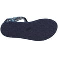 thumbnail image 4 of Teva Women's Original Universal Sandal, 4 of 32