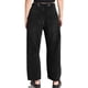 thumbnail image 1 of WILLBEST Pantalones Vaqueros Holgados para Mujer: Pantalones Casuales de Pierna Recta para Uso Diario: Una Opción de Moda Cómoda y Versátil. Grande, 1 of 6