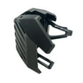 thumbnail image 1 of Funda Protectora De Batería Multifuncional Para Sram Axs Gx XX1 X1 X01 A Multicolor, 1 of 8