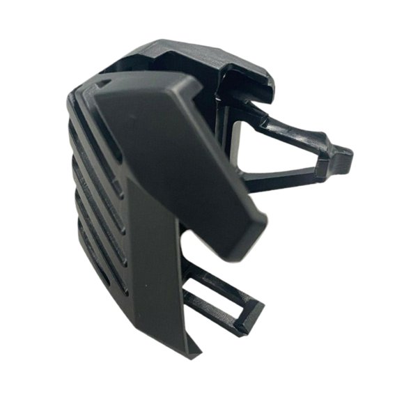 Funda Protectora De Batería Multifuncional Para Sram Axs Gx XX1 X1 X01 A Multicolor