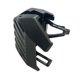 thumbnail image 1 of Funda Protectora De Batería Multifuncional Para Sram Axs Gx XX1 X1 X01 A Multicolor, 1 of 8