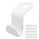 thumbnail image 5 of Extensor De Colgador De Armario ANGGREK Ganchos de Conector de ropa Almacenamiento de ropa, 5 of 8