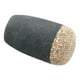 thumbnail image 1 of Tope de caña de , corcho de goma portátil, tapón ligero, extremo de enchufe duradero para pesca en , de , componente de Zulema Caña de pescar a tope, 1 of 7