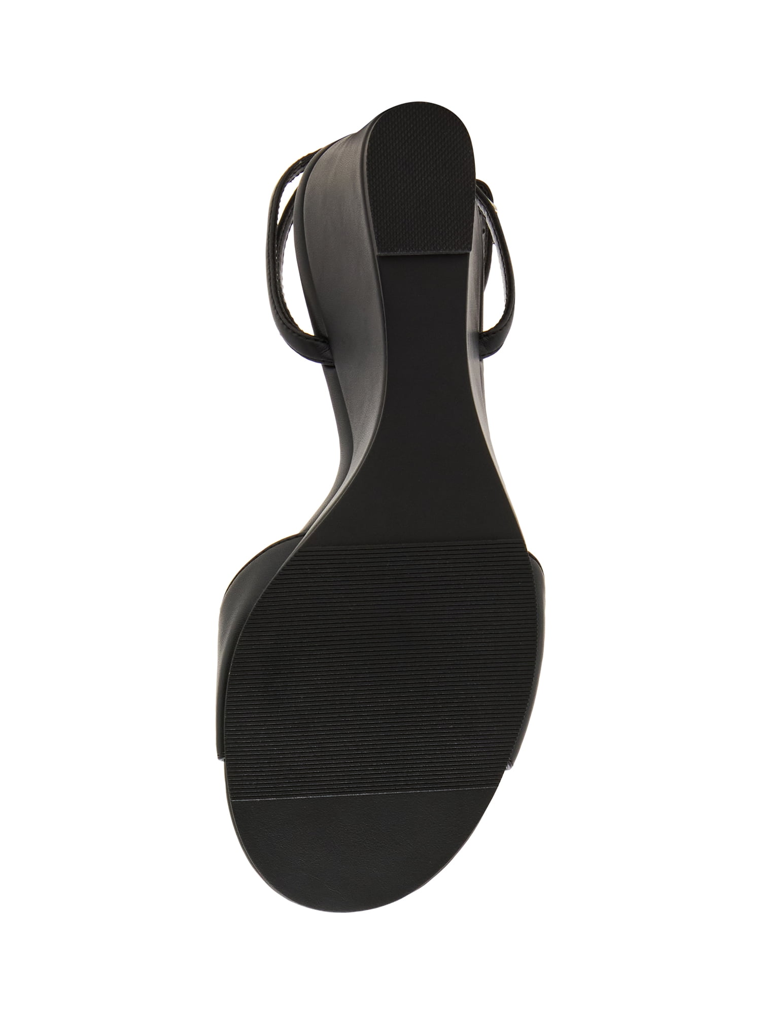 Madden Girl Women's Laineyy Dress Wedge Sandal