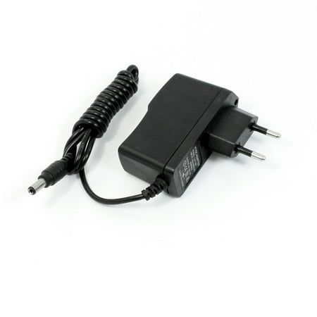 dc 9v power walmart cord 50/60Hz 100 240V Power 1A Plug DC9V AC EU Adapter dc 9v power walmart cord 50/60Hz 100 240V Power 1A Plug DC9V AC EU Adapter