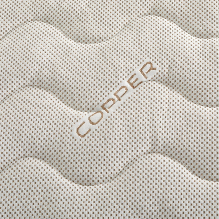 Sertapedic copperloft cheap
