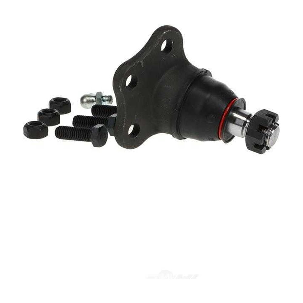 ACDelco 45D0094 Front Upper Ball Joint