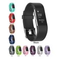 thumbnail image 4 of Correa Deportiva De Lujo Para Fitbit Charge 2 + Mica Tpu, 4 of 4
