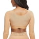 thumbnail image 1 of Sujetador deportivo de yoga-Color L(78-82), 1 of 7