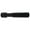 8+14, variant on 12Mm Drive Wrench Socket Set Range Of Head Sizes Thin Wall Design 12+14 Fangkenuo