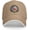 ARMY 889, variant on US Army 3rd Armored Division Veteran Baseball Cap Outdoor Trucker Hats Adjustable Custom
