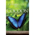 thumbnail image 2 of Coming Out of the Cocoon, (Paperback), 2 of 2