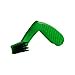 thumbnail image 3 of Nanoskin (NAA-PCB1) Pad Conditioning Brush, 3 of 3