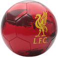 thumbnail image 4 of LP93BL-R5 LIVERPOOL SIZE 5 BALL, 4 of 5