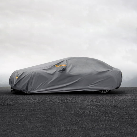 For BMW Z3 1996-2002 Car Protector Cover Outdoor Waterproof UV Snow Dust Rain Resistant Protection