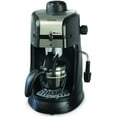thumbnail image 2 of ESPRESSO/CAPP MAKER 4CUP (Pack of 1), 2 of 8