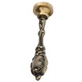 thumbnail image 4 of Wax  Handle, Easy To Hold Wax   For Family For Home Bronze, 4 of 8