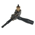 thumbnail image 6 of 90 Degree Right Angle Screwdriver Holder Drive Bit Electric Screw Driver, 6 of 10