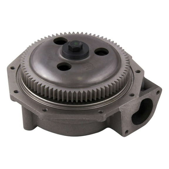 Gates Heavy Duty Water Pump