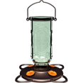 thumbnail image 1 of Vintage Oriole Feeder 20 oz, 1 of 1