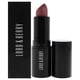 thumbnail image 1 of Lápiz labial Lord and Berry Absolute 7431, color malva pálido, 4 ml, 1 of 3