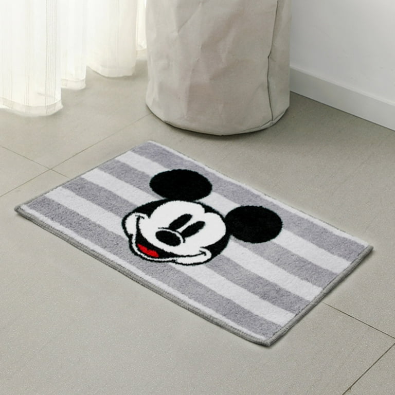 Star Wars Baby Playmat Kitchen Carpet Entrance Doormat for Living