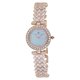 thumbnail image 1 of Reloj de Mujer Christian Van Sant Romana CV2955 Esfera Azul, 1 of 1