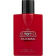 thumbnail image 1 of Mustang Sport By Estée Lauder Gel Douche 13,6 Oz, 1 of 3