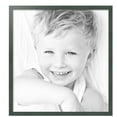 thumbnail image 2 of ArtToFrames 30" x 32" Fern Green Picture Frame, 30x32 inch Green MDF Poster Frame (WOM-5359),  Pack, 2 of 8