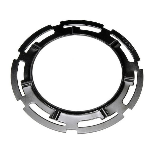 Fuel Pump Lock Ring Compatible with 2004 2017 Chevy Silverado 1500