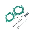 thumbnail image 4 of Air Diesel Heater Parts Burn Screen Maintenance Extended Heater Lifespan, 4 of 9