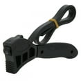 thumbnail image 4 of Belt Oil Filter Wrench, Adjustable Small Strap Wrench, For Diesel Filters Flywheels, 4 of 8